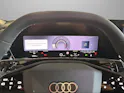 AUDI Q3 SUV 110 kW TFSI S tronic