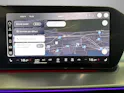 AUDI Q3 SUV 110 kW TFSI S tronic