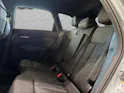 AUDI Q3 SUV 110 kW TFSI S tronic