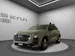 AUDI Q3 SUV 110 kW TFSI S tronic