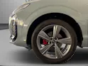 AUDI Q3 SUV 110 kW TFSI S tronic