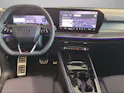 AUDI Q3 SUV 110 kW TFSI S tronic