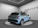 AUDI Q3 SUV 110 kW TFSI S tronic