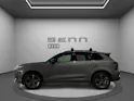 AUDI Q3 SUV 110 kW TFSI S tronic