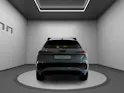 AUDI Q3 SUV 110 kW TFSI S tronic