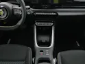 FIAT Abarth 600e Turismo