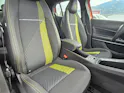 FIAT Abarth 600e Turismo