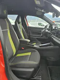 FIAT Abarth 600e Turismo