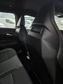 FIAT Abarth 600e Turismo
