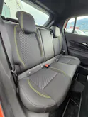 FIAT Abarth 600e Turismo