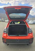 FIAT Abarth 600e Turismo