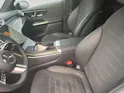 MERCEDES-BENZ GLC 300 d 4Matic 9G-Tronic AMG Edition Night
