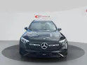 MERCEDES-BENZ GLC 300 d 4Matic 9G-Tronic AMG Edition Night