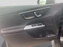 MERCEDES-BENZ GLC 300 d 4Matic 9G-Tronic AMG Edition Night