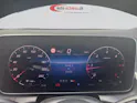 MERCEDES-BENZ GLC 300 d 4Matic 9G-Tronic AMG Edition Night