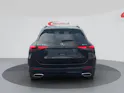 MERCEDES-BENZ GLC 300 d 4Matic 9G-Tronic AMG Edition Night