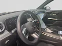 MERCEDES-BENZ GLC 300 d 4Matic 9G-Tronic AMG Edition Night