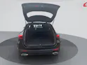 MERCEDES-BENZ GLC 300 d 4Matic 9G-Tronic AMG Edition Night