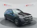MERCEDES-BENZ GLC 300 d 4Matic 9G-Tronic AMG Edition Night