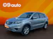 RENAULT Koleos 2.5 Expression 4x4