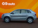 RENAULT Koleos 2.5 Expression 4x4
