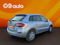 RENAULT Koleos 2.5 Expression 4x4