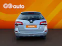 RENAULT Koleos 2.5 Expression 4x4