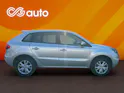 RENAULT Koleos 2.5 Expression 4x4
