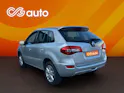RENAULT Koleos 2.5 Expression 4x4