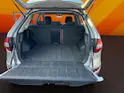 RENAULT Koleos 2.5 Expression 4x4