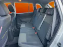 RENAULT Koleos 2.5 Expression 4x4