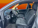 RENAULT Koleos 2.5 Expression 4x4