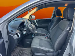 RENAULT Koleos 2.5 Expression 4x4