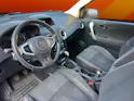 RENAULT Koleos 2.5 Expression 4x4