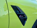 BMW M3 Competition