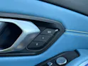 BMW M3 Competition