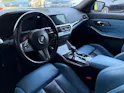 BMW M3 Competition