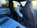 BMW M3 Competition