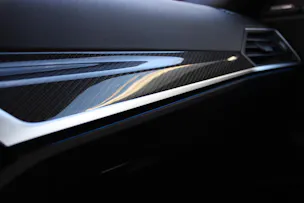 BMW M2 *akrapovič* 🎉1.88%-LEASINGAKTION🎉