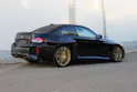 BMW M2 *akrapovič* 🎉1.88%-LEASINGAKTION🎉