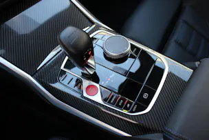 BMW M2 *akrapovič* 🎉1.88%-LEASINGAKTION🎉