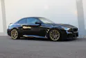 BMW M2 *akrapovič* 🎉1.88%-LEASINGAKTION🎉