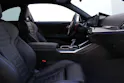 BMW M2 *akrapovič* 🎉1.88%-LEASINGAKTION🎉