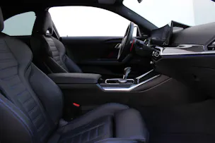BMW M2 *akrapovič* 🎉1.88%-LEASINGAKTION🎉