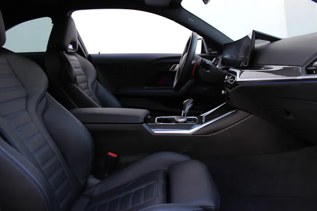 BMW M2 *akrapovič* 🎉1.88%-LEASINGAKTION🎉