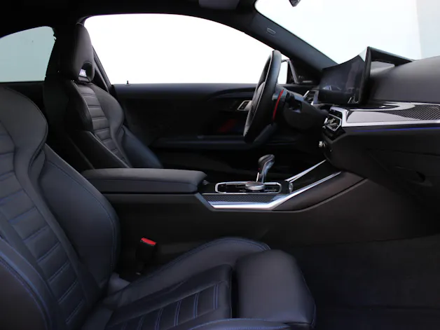 BMW M2 *akrapovič* 🎉1.88%-LEASINGAKTION🎉