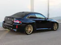 BMW M2 *akrapovič* 🎉1.88%-LEASINGAKTION🎉