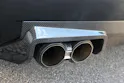 BMW M2 *akrapovič* 🎉1.88%-LEASINGAKTION🎉
