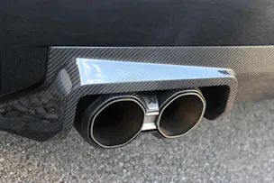 BMW M2 *akrapovič* 🎉1.88%-LEASINGAKTION🎉