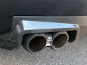 BMW M2 *akrapovič* 🎉1.88%-LEASINGAKTION🎉